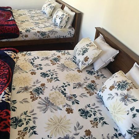 Sherwood Lodge Nuwara Eliya Zewnętrze zdjęcie